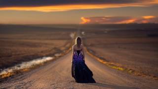 Staind - The Way I Am HQ