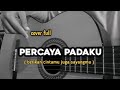 Percaya Padaku Ungu Cover By Windyyy