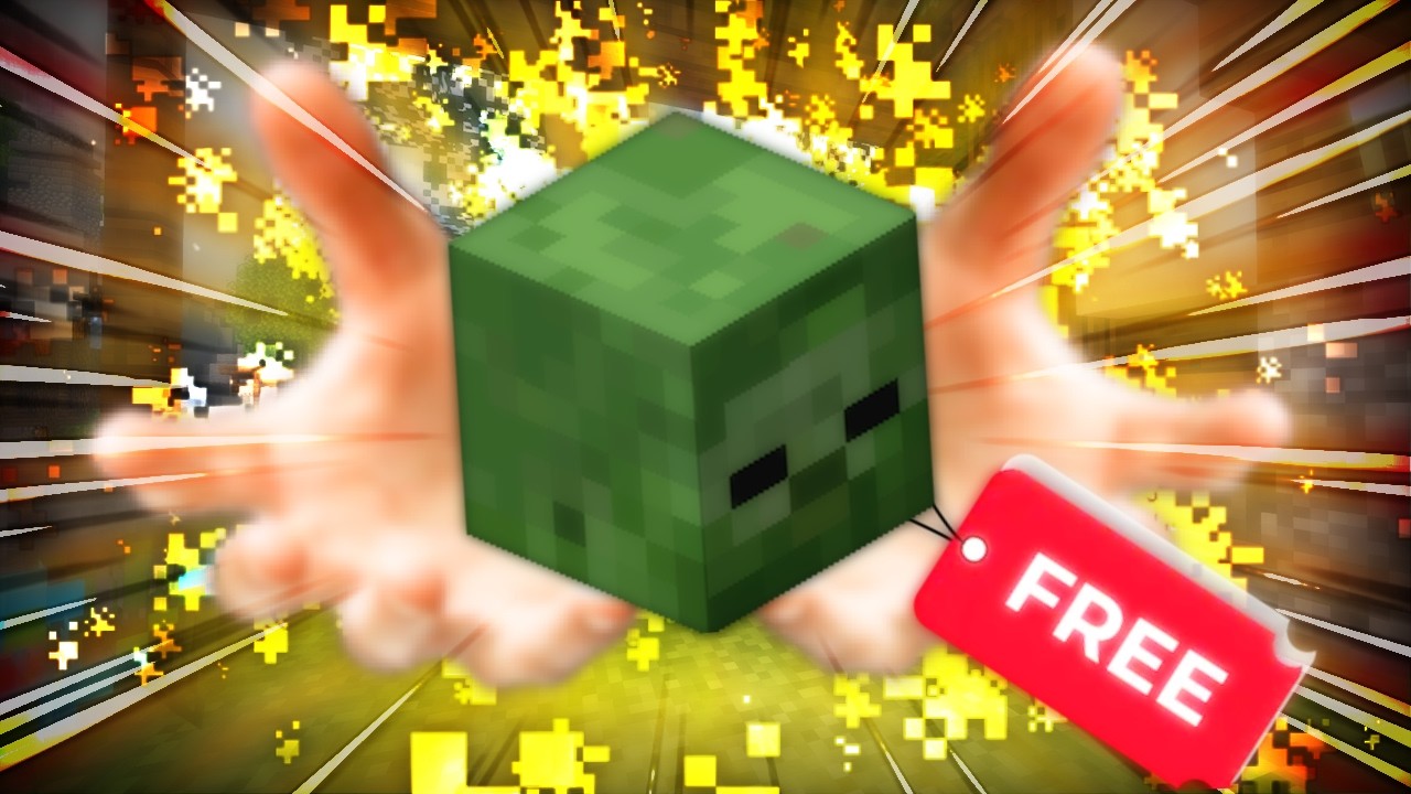 This is OP for early game... - Hypixel Skyblock DungeonLocked #2