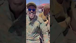 Download lagu Hubkii laga qabsaday Soomaalilaand, & Laascaanood oo maanta ka xorowday Madaafiicdii Goojacadde. mp3 Download lagu Hubkii laga qabsaday Soomaalilaand, & Laascaanood oo maanta ka xorowday Madaafiicdii Goojacadde. mp3