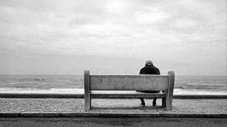 Vertical Horizon - Goodbye Again