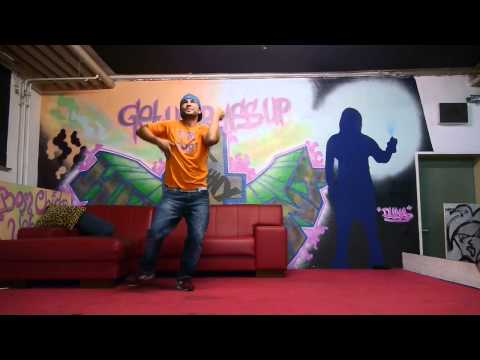 ZUMBA - Bajofondo, Julieta Venegas-Pa' Bailar (Siempre Quiero Mas)