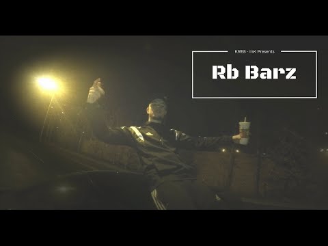 Rb - Barz