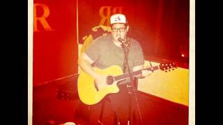 Cover of What Was I Thinking?  Originally by The Briggs