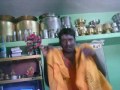 KAIVARA THATHAYYA MAREYALARENAMMA VIDEO SONG MOVIE MP3 GOPAL DANCE YOGINAREYANA YHATHAYYA