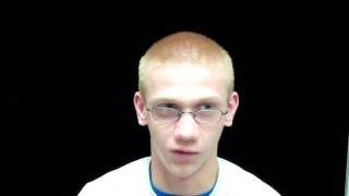 Brandon highly recommends Feldman Orthodontics