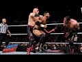 The Prime Time Players vs. The Ascension: WWE ...