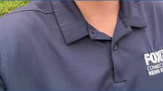 Eversource Savings