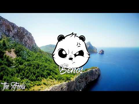 BENOS X OMY 687 X Moment De Folie Kompa (Remix 2020)