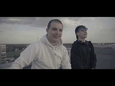 REL – Na serio feat. TSS (prod. Kosaaa) (OFFICIAL VIDEO)