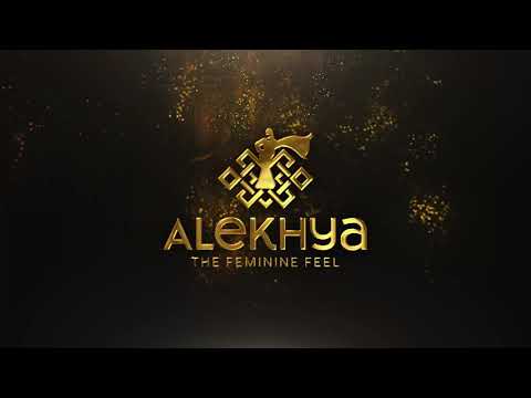 Alekhya - The Feminine Feel