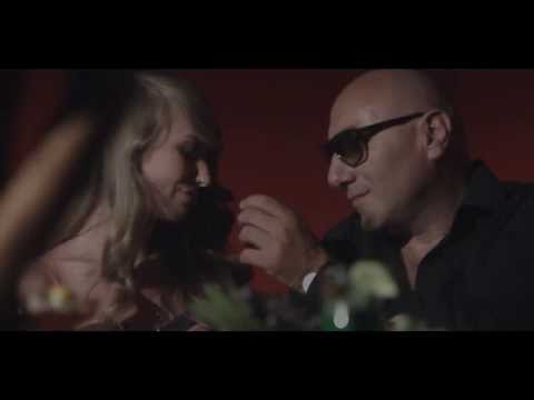 XLDELUXE - TE QUIERO