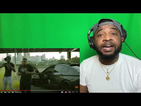 ARACCS, KILLSWITCH - NO LOVE | REACTION