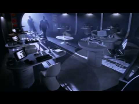 Dexter Strofa Jajakub - Faceci w czerni prod. MVXXX