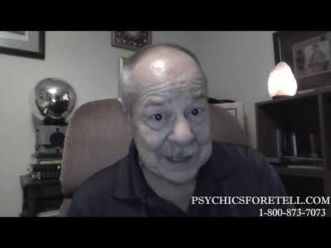 Astrology Profile for those born on Birthday May 30th, Psychic reading by Astrologist Franklin.