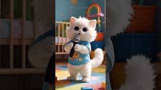 Download lagu ALLAHUL KAFI ROBBUNAL KAFI   #kucing #kucinglucu #sholawat mp3