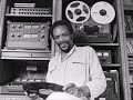 Quincy Jones Band feat. The Brothers Johnson Live in Hollywood  - 1975 (audio only)