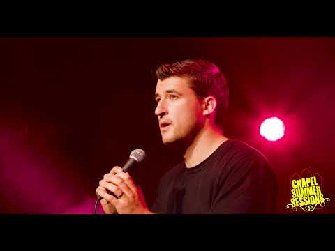 Max Riebl  - Nude (Radiohead)