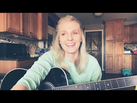 Cold Day In July - Dixie Chicks