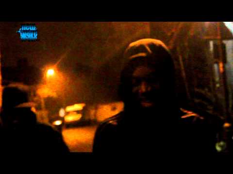 Triggz Freestyle 1080p @NewWaveOrderEnt