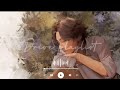V Drive Playlist V Drive Vlog Taehyung Drive Playlist