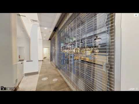 242 Elm Street , Somerville, MA - Presented by Mario Cabrera