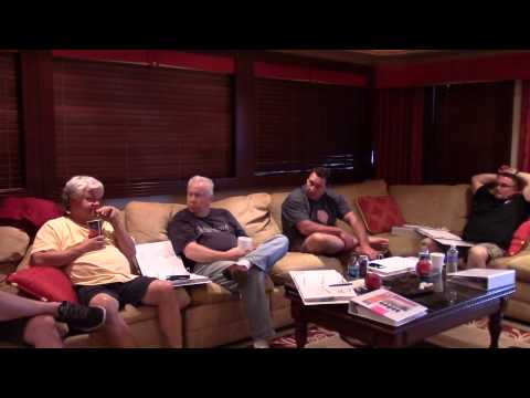 Agenda 08-25-15 Work Session part 2