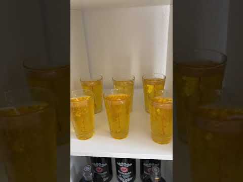 Hessisches Kulturgut bei Typisch Hessisch in Friedberg #Hessen #Germany