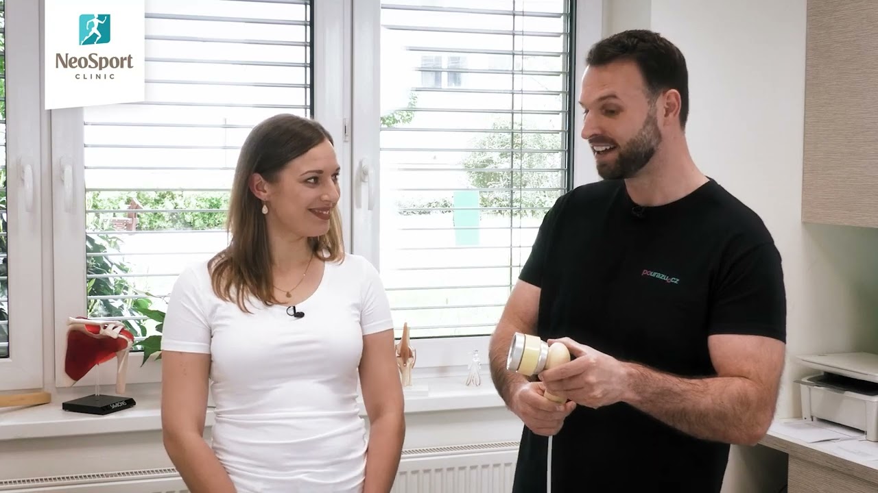 2. Jak se správně starat o jizvy