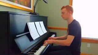 Ellie Goulding - Scream it Out