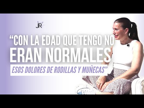 Vídeo de Rosi