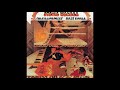 Stevie Wonder It Ain T No Use 1974