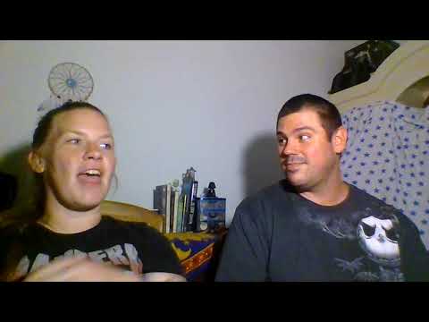 80's horror vs todays