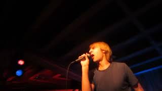 Mudhoney - The Only Son Of The Widow From Nain (live @ The Doug Fir)