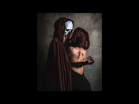 𝕶𝖎𝖉𝖟 𝕯𝖊𝖒𝖝𝖓 - ไม่แฟร์