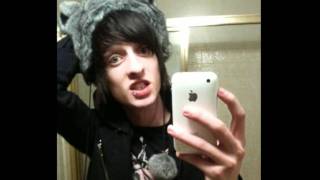 Nathan Ryan - Transformed