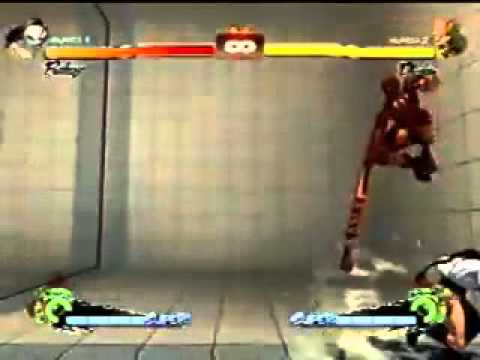 เทคนิคเวก้า