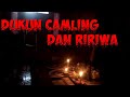 DUKUN CABUL DAN RIRIWA