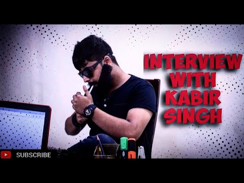 Pratik Asnani Interview W...