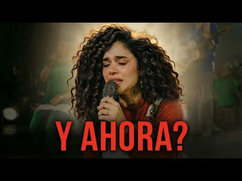 ALABANZAS Cristianas 2026 | Esta RESPUESTA viene del Cielo