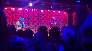 Built To Spill &quot;Virginia Reel Around the Fountain&quot; at Brooklyn Made on 21st April 2023 (Live, Full)