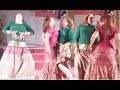 FILMSTAR LAILA AND GULNAZ PAKISTANI HOT MUJRA 2018