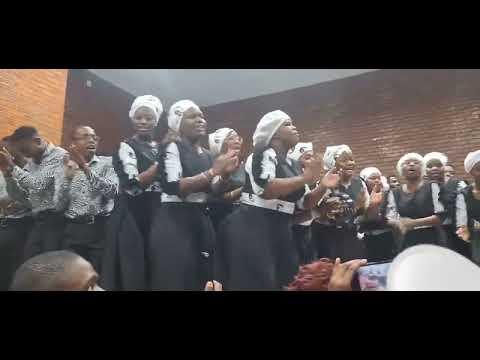 IMM| ketla se jara sefapano. 🤍🖤