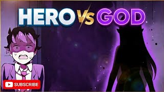 Trash Hero WINS. Then Gets Sent Back to Day 1 FFF-Class Trashero  Explained Epic Long Breakdown🔥 #1