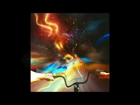 (FREE) H JeuneCrack X 8Ruki X neS Type Beat - Detroit