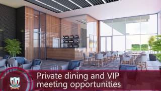 Take a virtual tour of Cork GAA’s new Páirc Uí Chaoimh