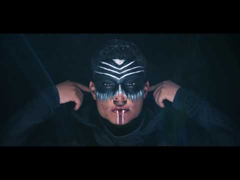 Protohype & Kezwik - Blink feat. Aislinn Martin [OFFICIAL VIDEO]