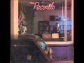 Affection Rejected.wmv