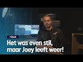 DJ Radical Redemption is keihard terug! | RTV Oost