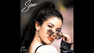 Aunque no salga el sol